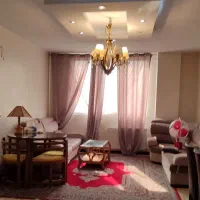 فروش-آپارتمان-58-باکس-پونک-فول-امکانات