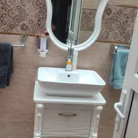 اجاره|اجارهٔ خانه و ویلا|خلخال, |دیوار