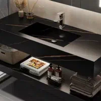 ساخت روشویی سرامیکی|لوازم سرویس بهداشتی|اصفهان, بهارستان|دیوار