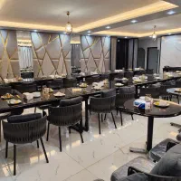 سالن برگزاری همایش و ورکشاپ|خدمات آموزشی|اصفهان, شهرک کاوه|دیوار