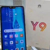 شیائومی POCO X3 nfc حافظه ۱۲۸ قابل معاوضه|موبایل|شیراز, سینما سعدی|دیوار