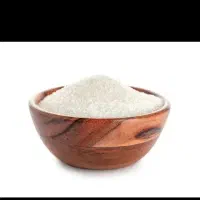 شکر فله ۵۰ کیلویی