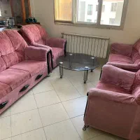 حراج وسایل منزل|حراج|تهران, سردارجنگل|دیوار