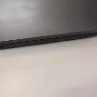 لپ تاپ Lenovo ideapad flex 5  i7 G11|رایانه همراه|مشهد, حسابی جنوبی (شهرک غرب)|دیوار