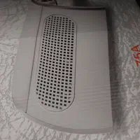 کاشتن ناخن|آرایشی، بهداشتی، درمانی|بندر انزلی, پاسداران|دیوار