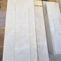 سنگ نما /*از طبیعت تا نمای ساختمان شما