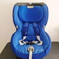 صندلی ماشین بچه برند مکسی کوزی Maxi-Cosi