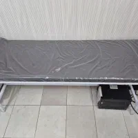 تخت معاینه ،مطب و ماساژ