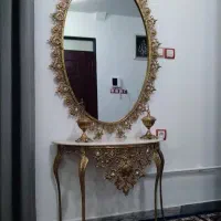 وسایل دکوری تزئینات