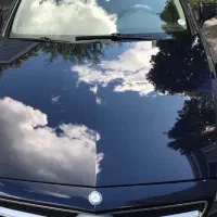 خدمات سرامیک و پولیش خودرو نکویی|خدمات موتور و ماشین|صدرا-فارس, فاز ۱|دیوار