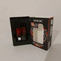 قلیان شارژی