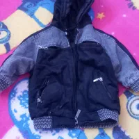 لباس بچه گانه|لباس|نهاوند, |دیوار