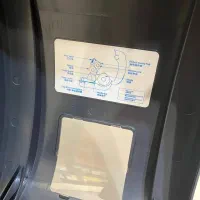 پرینتر لیبل زن اسکار مدل 1125F|پرینتر، اسکنر، کپی، فکس|تهران, ونک|دیوار