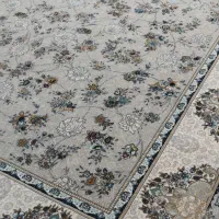 فرش 12متری 700شانه تراکم 2550|فرش|لیلان, |دیوار