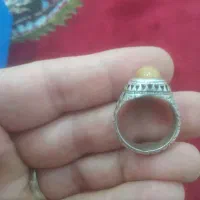 انگشتر|جواهرات|مریوان, |دیوار