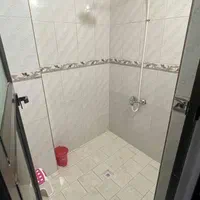 اجاره ویلا ۲ خواب تمیز نزدیک دریا|اجارهٔ کوتاهمدت ویلا و باغ|بندر انزلی, کوی آزادگان|دیوار