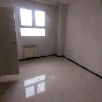 105مترفول خوش نقشه دکتر هوشیار،گرانمایه|اجارهٔ آپارتمان|تهران, دکتر هوشیار|دیوار