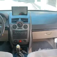 رنو مگان مونتاژ E2 1600cc، مدل ۱۳۹۱|خودرو سواری و وانت|تهران, خانی‌آباد نو|دیوار