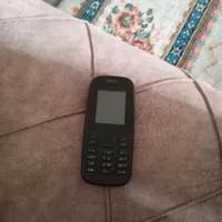 نوکیا 105