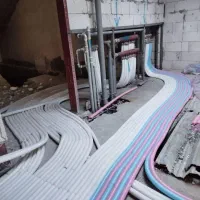 لوله کشی آب فاضلاب میوند|خدمات پیشه و مهارت|الیگودرز, |دیوار