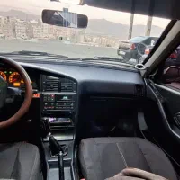 پژو اردی ۸۴|خودرو سواری و وانت|سنندج, |دیوار