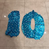 وسایل تولد|اسباببازی|کرج, شهرک بنفشه|دیوار