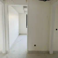 واحد مسکونی شخصی ساز|فروش آپارتمان|سنندج, |دیوار