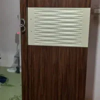 کمد لباس