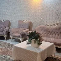 مبل ۵ نفره