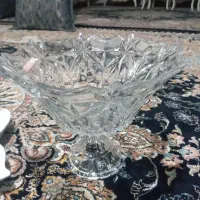 آجیل خوری چینی|ظروف سرو و پذیرایی|مشهد, تلگرد|دیوار