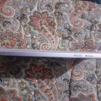 ی گوشی جی۷پرومکس۲۰۱۶|موبایل|بروجرد, |دیوار