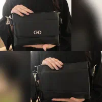 کیف