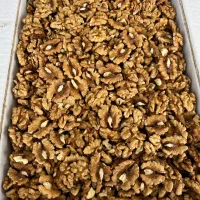 گردو و مغز گردو|عمده‌فروشی|مشهد, سرافرازان|دیوار