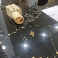 شش عدد النگو نوبه قیمت تابلو فوری