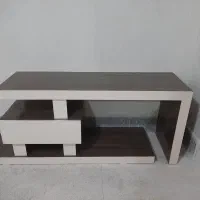 میز تلویزیون میز کامپیوتر