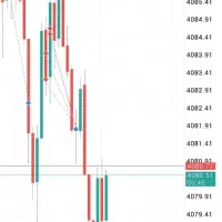 آموزش حرفه ای فارکس و کریپتو