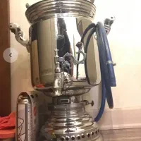 سماور