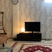 اجاره روزانه اپارتمان اجاره شبانه ویلا|اجارهٔ کوتاهمدت آپارتمان و سوئیت|کیش, |دیوار