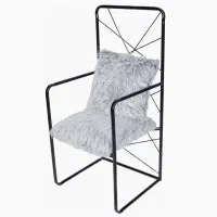 تولیدی صندلی و پاف جاده فرودگاه