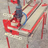 سنگبری حرفه ای (انتخاب درست برنده )