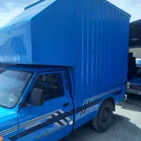 باربند جویباری اصل۲۳۰کیلوشمالی  باچک صیادی|قطعات یدکی و لوازم جانبی|خمینی‌شهر, |دیوار