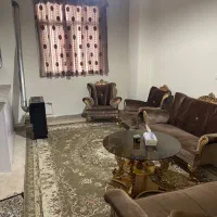 هتل-آپارتمان-مبله-روزانه-و-ساعتی