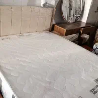 سرویس خواب|تخت و سرویس خواب|کرمانشاه, |دیوار