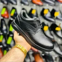 کفش چرم|کیف، کفش، کمربند|اهر, |دیوار