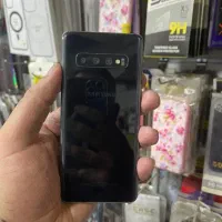 گوشی سامسونگ s10  ایج