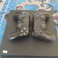 ps4 کپی خور|کنسول، بازی ویدئویی و آنلاین|مشهد, هفده شهریور|دیوار