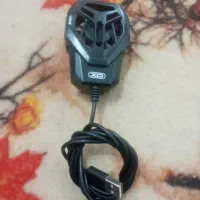 فن خنک کننده گوشی XO