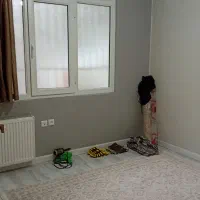 ۶۷ متر / ۲خواب / طبقه همکف فاطمی باباطاهر|فروش آپارتمان|تهران, فاطمی|دیوار