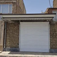 اجرا  شیروانی جوشکاری اسکلت|خدمات پیشه و مهارت|نظرآباد, نظرآباد|دیوار