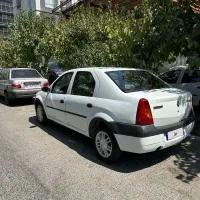 ال 90 E2|خودرو سواری و وانت|تهران, پونک|دیوار